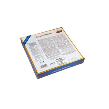 https://cdn.shopify.com/s/files/1/1857/6931/files/5dacUfbQpk-887581.jpg?v=1736146016